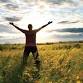 Men's Evening Retreat — CT's Catholic Retreat Center - Holy Family Passionist Retreat Center