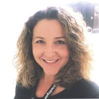 Vicky Malone Email & Phone Number