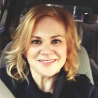 40+ "Sandra Thayer" profiles