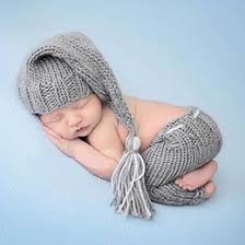 Wholesale Baby Boy Crochet Outfits Buy Cheap In Bulk From China Suppliers With Coupon Dhgate Com