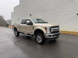 Image result for White Gold 2018 F150