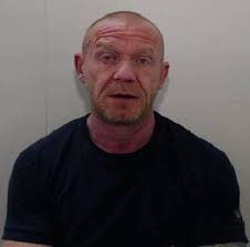 Drugs worth £66 MILLION were found hidden in a lorry