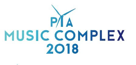 PIA MUSIC COMPLEX 2018【4時間拡大スペシャル】