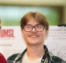 Eike Bauer: Associate Professor at the University of Missouri