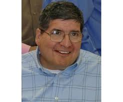 Roberto Palacios Obituary (1952