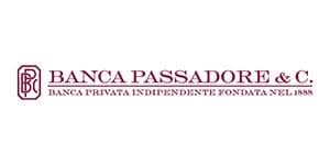La banca passadore & c. Banca Passadore Albenga Centro Commerciale Le Serre