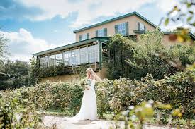 7 Great San Antonio Tx Outdoor Wedding Venues Outdoor Wedding Venues San Antonio Wedding Venues Outdoor Wedding