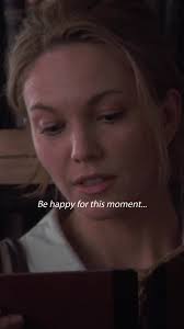 Still in Love: A Heartbreaking Tale of Unrequited Love