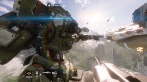 The abilities aren't necessarily better or worse. Titanfall 2 Review New Game Network