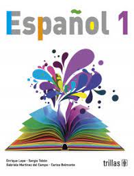 Paco el chato | libro de lecturas de primer grado libro del perrito cuentos infantiles 2020 español. Primero De Secundaria Libros De Texto De La Sep Contestados Examenes Y Ejercicios Interactivos
