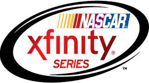 2016 Nascar Xfinity Series Schedule Athlonsports Com Expert Predictions Picks And Previews