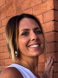 Royston, GA Real Estate Agents