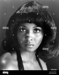 Carol douglas Black and White Stock Photos & Images