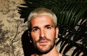 Cuento la posta”: el llamativo VIDEO de Rodrigo DE PAUL en medio de los  rumores de