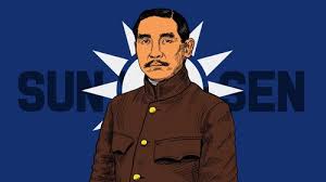 Berdirinya partai komunis cina (gong chan dang) dilatarbelakangi oleh revolusi bolshevik. Bagaimana Sun Yat Sen Melahirkan Republik Cina Dari Luar Negeri Tirto Id