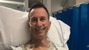 Gympie hockey young gun Connor Innis selected in Queensland Under 18 squad 