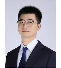 王瑞琦-中国科学院大学-UCAS