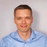 100+ "Manske" profiles