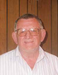 Obituary information for John Ranney