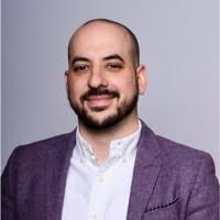 8800+ "Munn" profiles