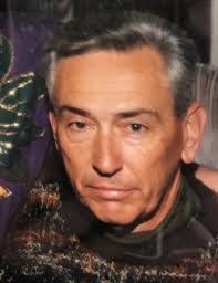 Timothy Balser's Instagram, Twitter & Facebook