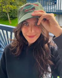 kristina 🪆 (@thelucky1111) • Instagram photos and videos