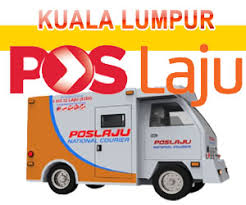 Our corporate office is located at the kuala lumpur general post office (gpo), the biggest general post office in malaysia. Alamat Nombor Telefon Waktu Operasi Cawangan Poslaju Kuala Lumpur Pos Malaysia Info Online