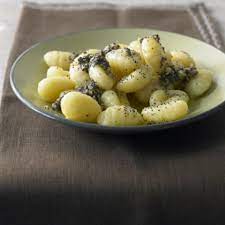 Vegetarische küche ist stets am vormarsch. Vegetarische Rezepte Raffinierte Gerichte Fur Gaste Essen Und Trinken