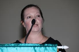 Brother Joseph McDermott's Wonderful Farewell St John Bosco