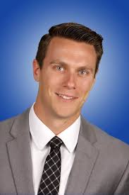 Market Advisory Group