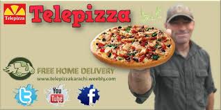 pizza delivery in karachi food ads food best foods