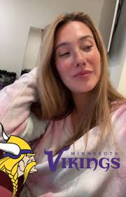 Minnesota Vikings only Positive Posts