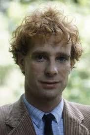 Peter Bos's Instagram, Twitter & Facebook