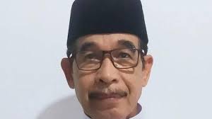 MPU Pidie Sesalkan Atlet PON Pakai Celana Pendek, Tgk Ilyas Abdullah: Surat  Telah Layangkan