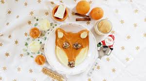 On pioche dans la sélection petite trtibu pour dénicher le cadeau noël 2018 idéal, qui. Repas De Fetes Pour Bebe Que Lui Preparer Cuisinez Pour Bebe