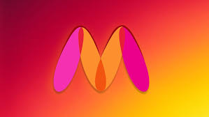 You have an idea for a new business. Sweden S H M Ties Up With Myntra Jabong To Sell Clothes Online In India The Passage