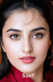 Kindness makes you the most beautiful person in the world no matter what  you look like. 😊