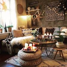 Hanging throw indian decor, home, furniture & diy chic hippie tapestries bohemian mandala tapestry wall. Pin On Diy Home