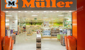 Originální müllerovy pastilky® jsou oblíbené pro svoji chuť a příjemnou úlevu, kterou přinášejí. Procijenjena Sloj Zrakoplov Muller Katalog Igracke 2013 Salasarpackagingsolution Com