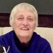 Sennett Family Obituaries