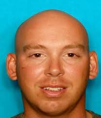 Most wanted' fugitives in Houston's suburbs for February 2016