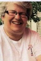 Beth Ann Hickman Obituary