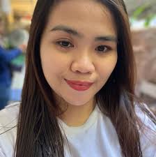 Darwin Dela Cruz Endiafe