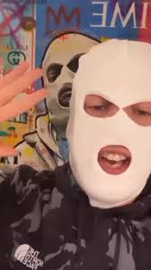 Onadjijala#pesme #pesmezastory #music #balkantiktok #omadjijala #devito  #relja #fup #ovojebalkanbratemoj