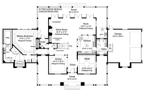 I added two potential i have lived with a jack and jill bathroom and didn't like it. Home Plans With Jack And Jill Bathrooms Home And Aplliances