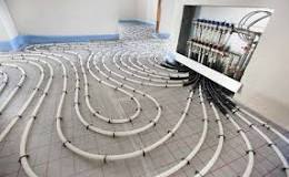 Underfloor heating, the 3 biggest disadvantages! - egger ...