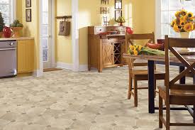 Overview of springfield rmv service center. Carpetland About Luxury Vinyl