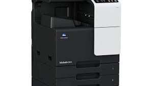 Bizhub c550 all in one printer pdf manual download. Konica Minolta C550 Drivers Download Konica Minolta C550 Drivers Download Konica Minolta C350 Pcl5 Driver Download About 11 Of These Are Toner Cartridges 0 Are Copiers And 12 Are Other Printer