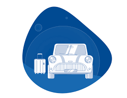 How do i find cheap temporary car insurance? Compare Temporary Car Insurance Quotes 35 Cashback Quidco
