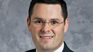 Independence Bank opens in St. Matthews